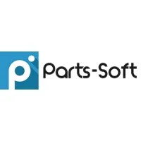 Parts-Soft
