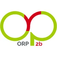ORP2b ORP2b