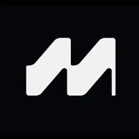 Millenia Partners