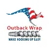 Outback Wrap Outback Wrap