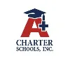A+ Charter Schools, Inc. A+ Charter Schools, Inc.