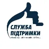МБФ Служба Підтримки / ICF Support Service МБФ Служба Підтримки / ICF Support Service