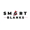 Smart Blanks Smart Blanks