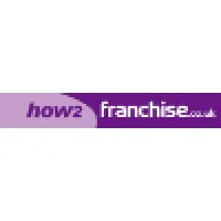 How2Franchise