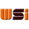 W. Silver, INC. W. Silver, INC.