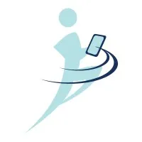 In Hand Dental In Hand Dental