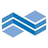 Investment Banking Institute