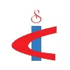 Infycons Creative Software Pvt. Ltd. Infycons Creative Software Pvt. Ltd.
