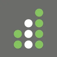 LoanScorecard