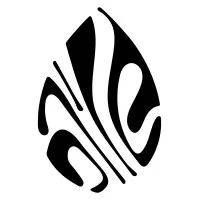 Blackthorn Creative Blackthorn Creative