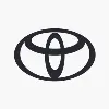 Toyota Ukraine