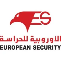 European Guarding & Security Services European Guarding & Security Services