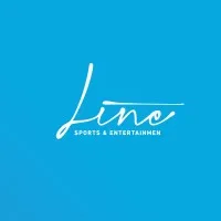 Line Sports & Entertainment لاين للرياضات والترفيه