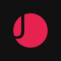 JDD Agency