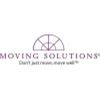 Moving Solutions (now WayForth)