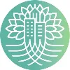 The Thrive Networks The Thrive Networks