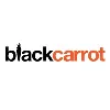 BlackCarrot BlackCarrot