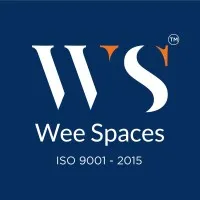Weespace Ventures Pvt. Ltd.