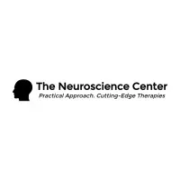 The Neuroscience Center