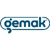 GEMAK A.Ş. GEMAK A.Ş.