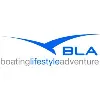 BLA BLA