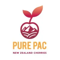Pure Pac Ltd