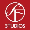 SF Studios SF Studios