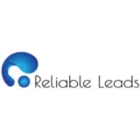 Reliable Leads