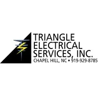 Triangle Electrical Services, Inc.
