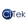 CiTechnologies_CiTek CiTechnologies_CiTek