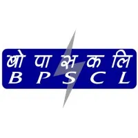 Bokaro Power Supply Company Pvt Ltd