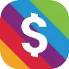 Socioh: DPAs that convert