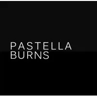 PASTELLA | BURNS