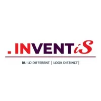 INVENTIS PROJECTS PVT LTD