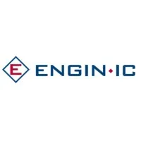ENGIN-IC, Inc. (now MACOM)