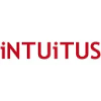 iNTUiTUS iNTUiTUS