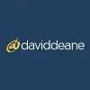 David Deane Real Estate David Deane Real Estate