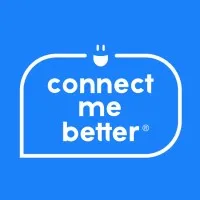 Connect Me Better