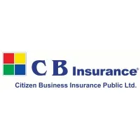 CB Insurance (Myanmar)
