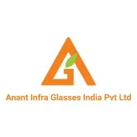 Anant Infra Glasses India Pvt Ltd