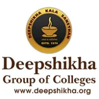 Deepshikha Group of Colleges ( Regional College)