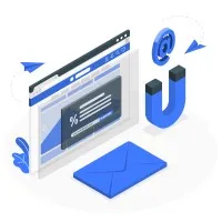 Delphinus Informatics