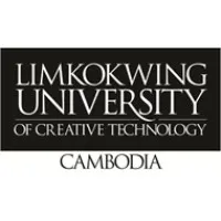 Limkokwing University, Cambodia Campus