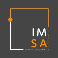 IMSA Projects