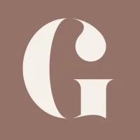 Glossary Artists