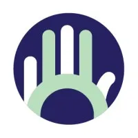 Hands on OT (Pty) Ltd