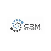 CRM Software
