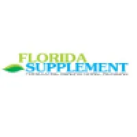 Florida Supplement