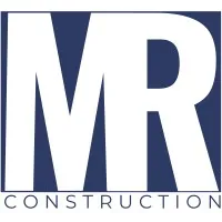 MR Construction
