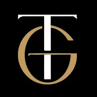 TANZ AGA Properties